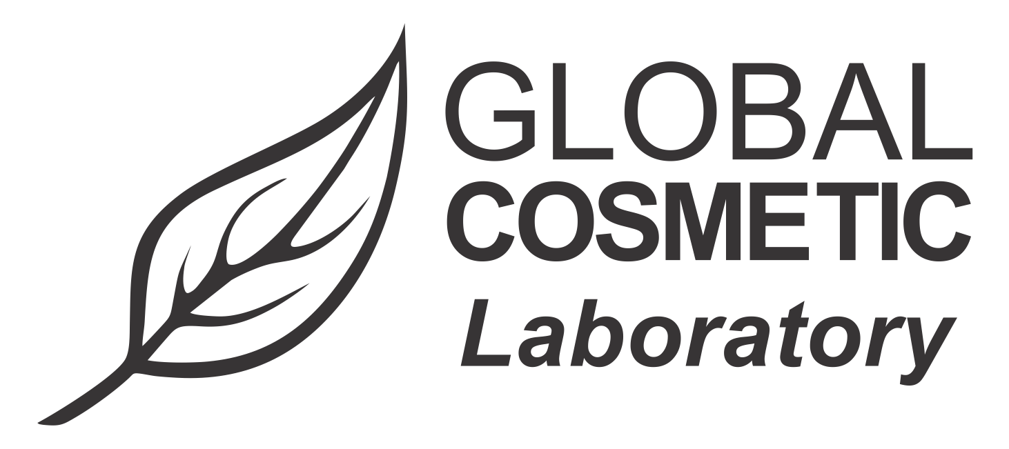 Global Cosmetic Laboratory