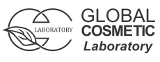 GC-Laboratory-New-hEADER-fix